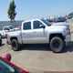 3GCUKREC4GG304960 2016 Chevrolet Silverado 1500 2Lt auction photo thumbnail 13