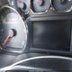 3GCUKREC4GG304960 2016 Chevrolet Silverado 1500 2Lt auction photo thumbnail 15