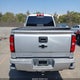 3GCUKREC4GG304960 2016 Chevrolet Silverado 1500 2Lt auction photo thumbnail 16