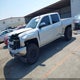 3GCUKREC4GG304960 2016 Chevrolet Silverado 1500 2Lt auction photo thumbnail 2