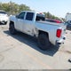 3GCUKREC4GG304960 2016 Chevrolet Silverado 1500 2Lt auction photo thumbnail 3