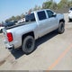 3GCUKREC4GG304960 2016 Chevrolet Silverado 1500 2Lt auction photo thumbnail 4