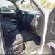 3GCUKREC4GG304960 2016 Chevrolet Silverado 1500 2Lt auction photo thumbnail 5