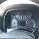 3GCUKREC4GG304960 2016 Chevrolet Silverado 1500 2Lt auction photo thumbnail 7