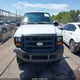 1FTSX21557EB48152 2007 Ford F-250 Lariat/Xl/Xlt auction photo thumbnail 12
