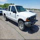 1FTSX21557EB48152 2007 Ford F-250 Lariat/Xl/Xlt auction photo thumbnail 1