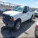 1FTSX21557EB48152 2007 Ford F-250 Lariat/Xl/Xlt auction photo thumbnail 2