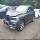 5UXCR6C06L9C97410 2020 BMW X5 xDrive40I auction photo thumbnail 2