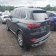 5UXCR6C06L9C97410 2020 BMW X5 xDrive40I auction photo thumbnail 3