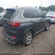 5UXCR6C06L9C97410 2020 BMW X5 xDrive40I auction photo thumbnail 4