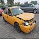 1NXBR12E1YZ406382 2000 Toyota Corolla Ve auction photo thumbnail 1