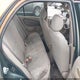 1NXBR12E1YZ406382 2000 Toyota Corolla Ve auction photo thumbnail 8