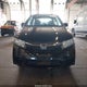 2HGFA1F59AH317726 2010 Honda Civic Lx auction photo thumbnail 12