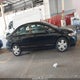 2HGFA1F59AH317726 2010 Honda Civic Lx auction photo thumbnail 13