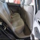 2HGFA1F59AH317726 2010 Honda Civic Lx auction photo thumbnail 8