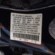2HGFA1F59AH317726 2010 Honda Civic Lx auction photo thumbnail 9
