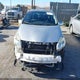 JTDKN3DU4E1826778 2014 Toyota Prius Two auction photo thumbnail 13