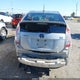 JTDKN3DU4E1826778 2014 Toyota Prius Two auction photo thumbnail 17