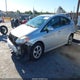 JTDKN3DU4E1826778 2014 Toyota Prius Two auction photo thumbnail 2