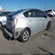 JTDKN3DU4E1826778 2014 Toyota Prius Two auction photo thumbnail 4