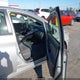 JTDKN3DU4E1826778 2014 Toyota Prius Two auction photo thumbnail 5