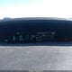 JTDKN3DU4E1826778 2014 Toyota Prius Two auction photo thumbnail 7