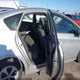 JTDKN3DU4E1826778 2014 Toyota Prius Two auction photo thumbnail 8