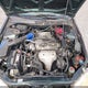 JHMCG5667YC013337 2000 Honda Accord 2.3 Ex auction photo thumbnail 10