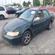 JHMCG5667YC013337 2000 Honda Accord 2.3 Ex auction photo thumbnail 2