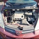 5TDZA23C55S285806 2005 Toyota Sienna Le auction photo thumbnail 10