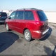 5TDZA23C55S285806 2005 Toyota Sienna Le auction photo thumbnail 3