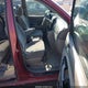 5TDZA23C55S285806 2005 Toyota Sienna Le auction photo thumbnail 5