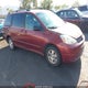 5TDZA23C55S285806 2005 Toyota Sienna Le auction photo thumbnail 6
