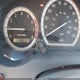 5TDZA23C55S285806 2005 Toyota Sienna Le auction photo thumbnail 7