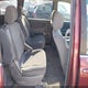 5TDZA23C55S285806 2005 Toyota Sienna Le auction photo thumbnail 8