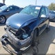 3VWH17AU4HM543951 2017 Volkswagen Golf Alltrack Tsi S/Tsi Se/Tsi Sel auction photo thumbnail 2