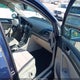 3VWH17AU4HM543951 2017 Volkswagen Golf Alltrack Tsi S/Tsi Se/Tsi Sel auction photo thumbnail 5