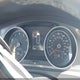 3VWH17AU4HM543951 2017 Volkswagen Golf Alltrack Tsi S/Tsi Se/Tsi Sel auction photo thumbnail 7