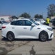 5XXGT4L34LG426182 2020 Kia Optima Lx auction photo thumbnail 12