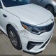 5XXGT4L34LG426182 2020 Kia Optima Lx auction photo thumbnail 16