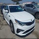 5XXGT4L34LG426182 2020 Kia Optima Lx auction photo thumbnail 1