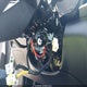 5XXGT4L34LG426182 2020 Kia Optima Lx auction photo thumbnail 6