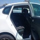 5XXGT4L34LG426182 2020 Kia Optima Lx auction photo thumbnail 8