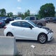 JM1BM1M76E1150058 2014 Mazda Mazda3 I Grand Touring auction photo thumbnail 13