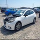 JM1BM1M76E1150058 2014 Mazda Mazda3 I Grand Touring auction photo thumbnail 2