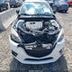 JM1BM1M76E1150058 2014 Mazda Mazda3 I Grand Touring auction photo thumbnail 6