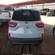 1FMCU9NA1SUA57015 2025 Ford Escape St-Line Select auction photo thumbnail 17