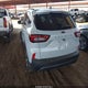 1FMCU9NA1SUA57015 2025 Ford Escape St-Line Select auction photo thumbnail 3