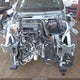 1FMCU9NA1SUA57015 2025 Ford Escape St-Line Select auction photo thumbnail 6