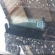 1FMCU9NA1SUA57015 2025 Ford Escape St-Line Select auction photo thumbnail 9